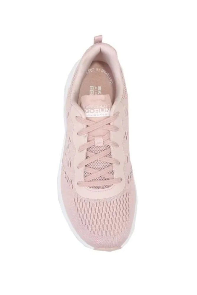 Tenis-Skechers-Go-Run-Elevate-Feminino-128319br-Rosa