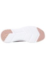 Tenis-Skechers-Go-Run-Elevate-Feminino-128319br-Rosa