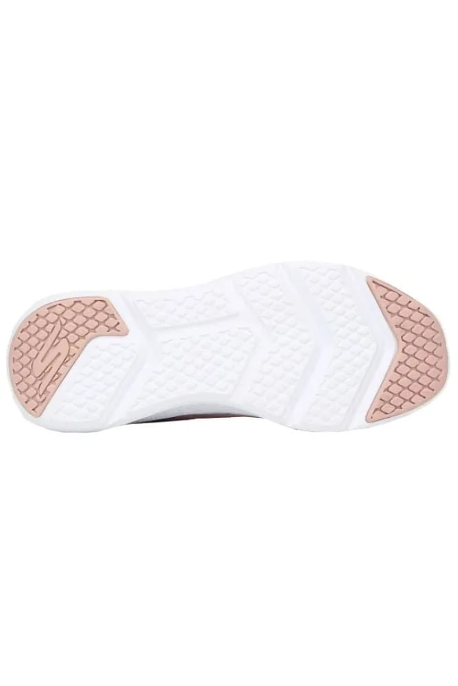 Tenis-Skechers-Go-Run-Elevate-Feminino-128319br-Rosa