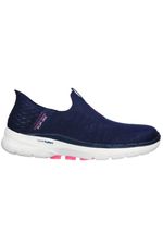 Tenis-Skechers-Caminhada-Feminino-Go-Walk-6-Marinho