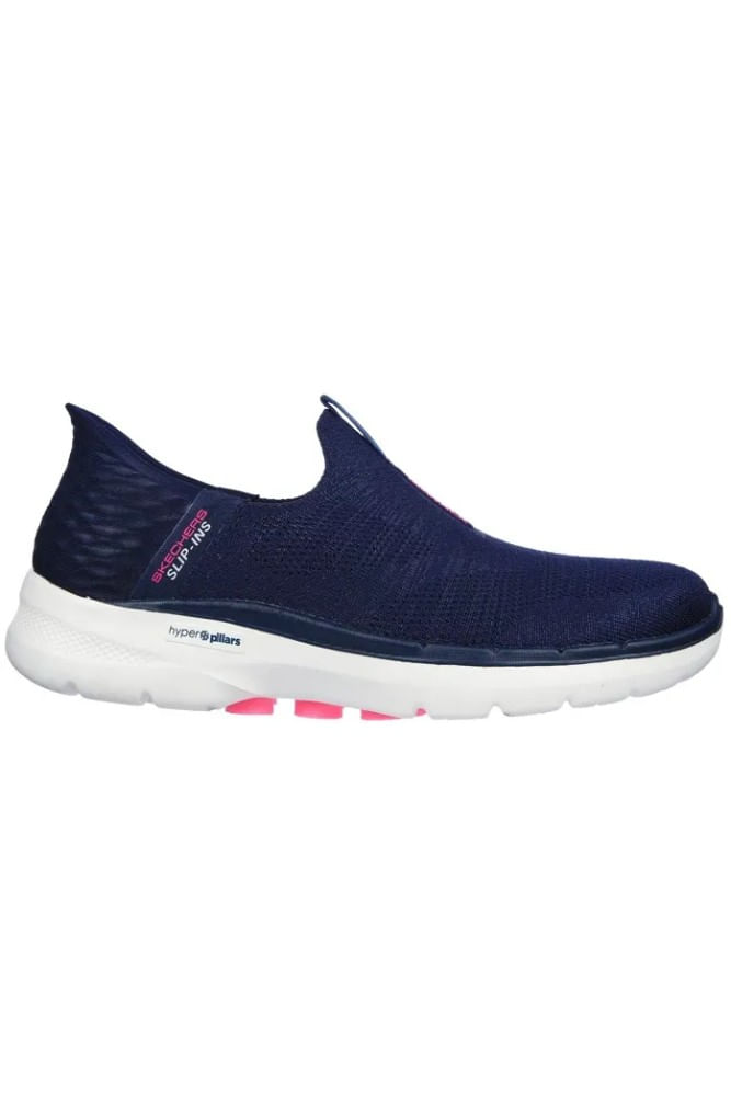 Tenis-Skechers-Caminhada-Feminino-Go-Walk-6-Marinho
