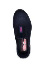 Tenis-Skechers-Caminhada-Feminino-Go-Walk-6-Marinho
