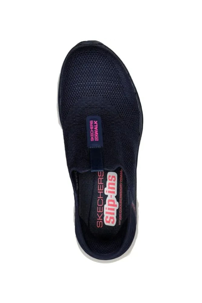 Tenis-Skechers-Caminhada-Feminino-Go-Walk-6-Marinho