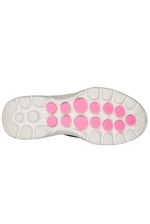 Tenis-Skechers-Caminhada-Feminino-Go-Walk-6-Marinho