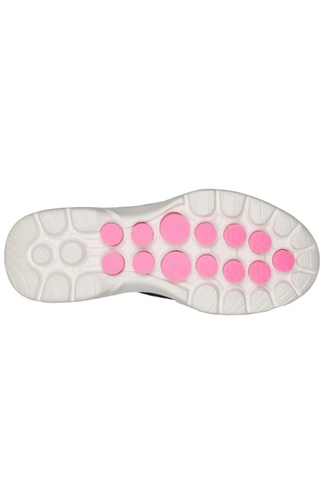 Tenis-Skechers-Caminhada-Feminino-Go-Walk-6-Marinho