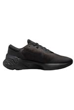 Tenis-Nike-Renew-Run-4-Masculino-Corrida-Dr2677-Preto