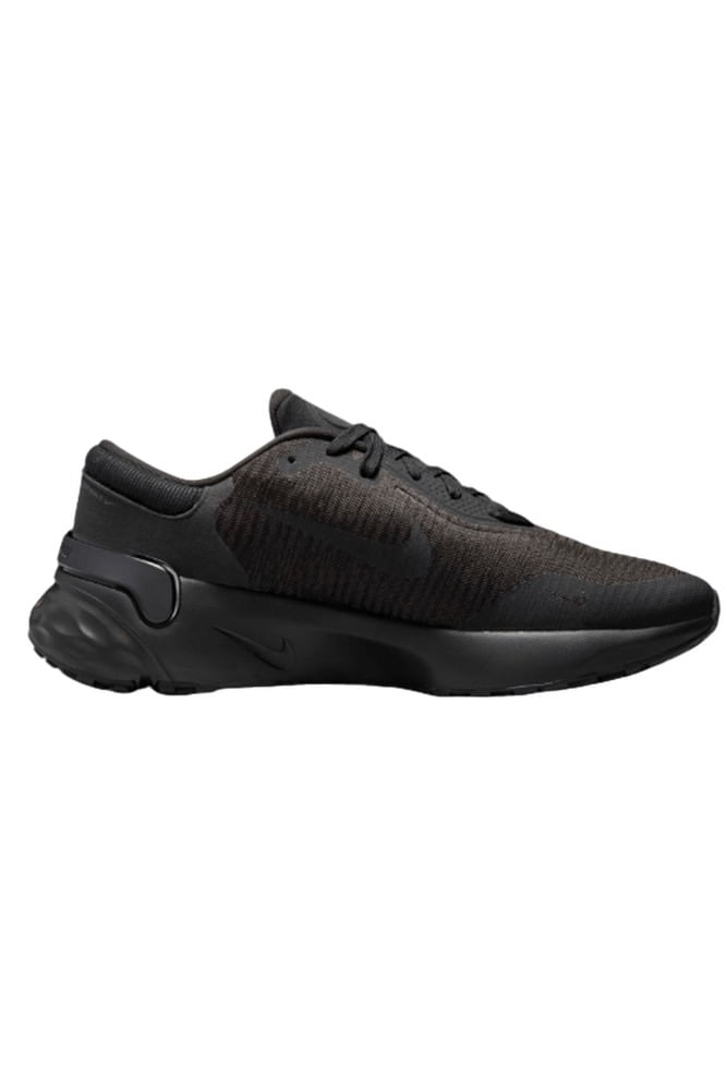 Tenis-Nike-Renew-Run-4-Masculino-Corrida-Dr2677-Preto