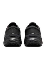 Tenis-Nike-Renew-Run-4-Masculino-Corrida-Dr2677-Preto