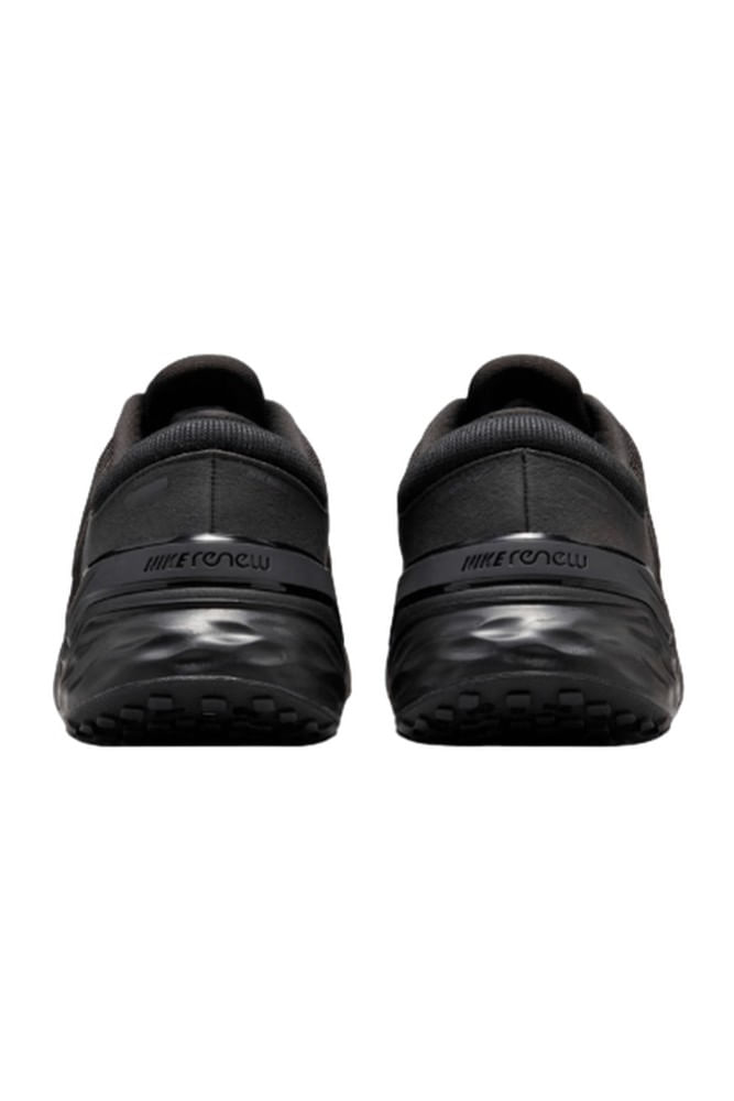 Tenis-Nike-Renew-Run-4-Masculino-Corrida-Dr2677-Preto