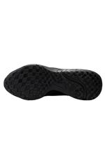 Tenis-Nike-Renew-Run-4-Masculino-Corrida-Dr2677-Preto