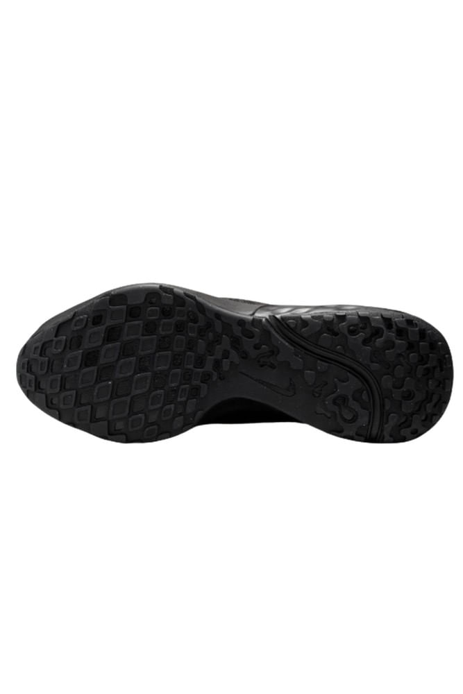 Tenis-Nike-Renew-Run-4-Masculino-Corrida-Dr2677-Preto