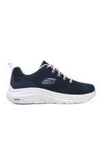 Tenis-Skechers-Vapor-Foam-Esportivo-Feminino-150024-Marinho