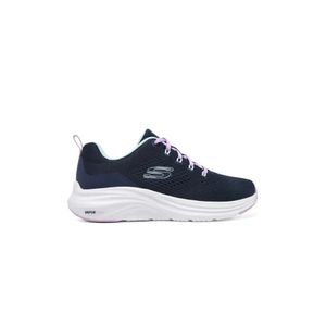 Tênis Skechers Vapor Foam Esportivo Feminino  150024 Marinho