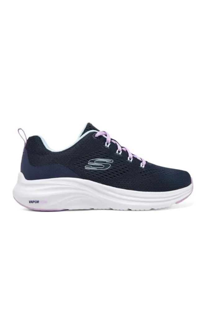 Tenis-Skechers-Vapor-Foam-Esportivo-Feminino-150024-Marinho