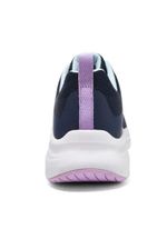 Tenis-Skechers-Vapor-Foam-Esportivo-Feminino-150024-Marinho