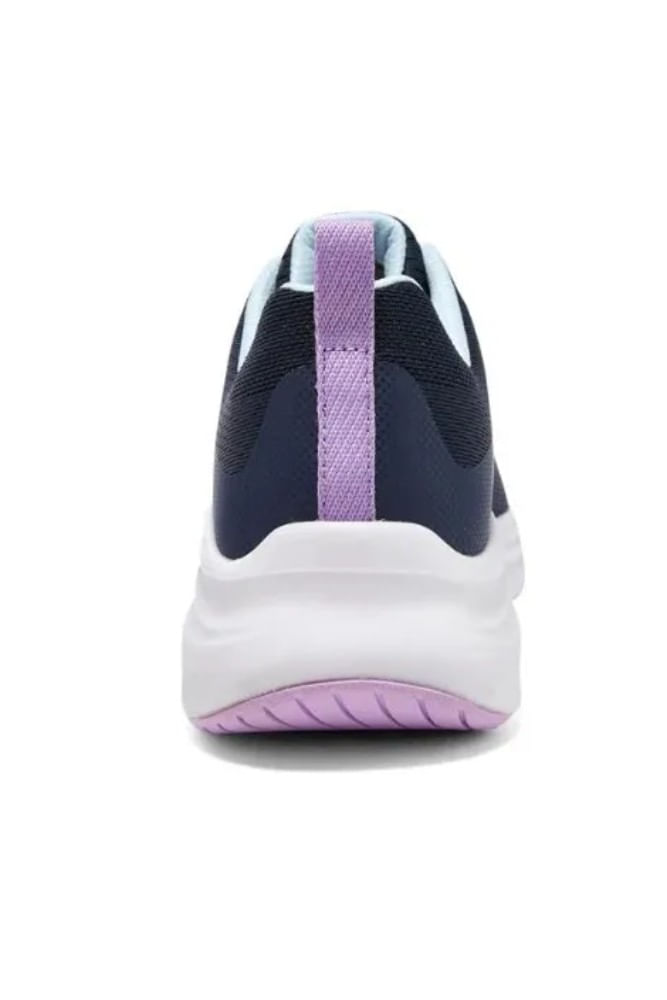 Tenis-Skechers-Vapor-Foam-Esportivo-Feminino-150024-Marinho
