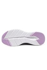 Tenis-Skechers-Vapor-Foam-Esportivo-Feminino-150024-Marinho