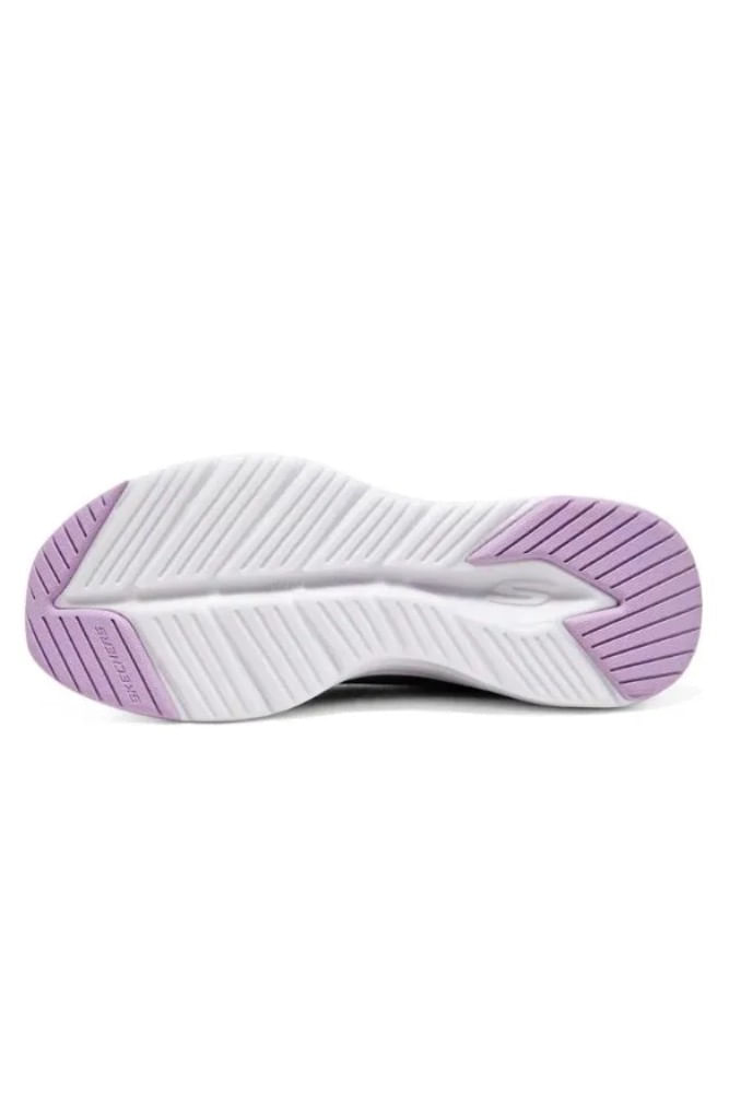 Tenis-Skechers-Vapor-Foam-Esportivo-Feminino-150024-Marinho