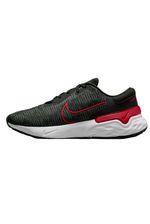 Tenis-Nike-Renew-Run-4-Masculino-Corrida-Dr2677-Preto