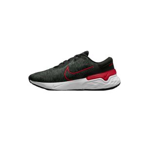 Tênis Nike Renew Run 4 Masculino Corrida Dr2677 Preto
