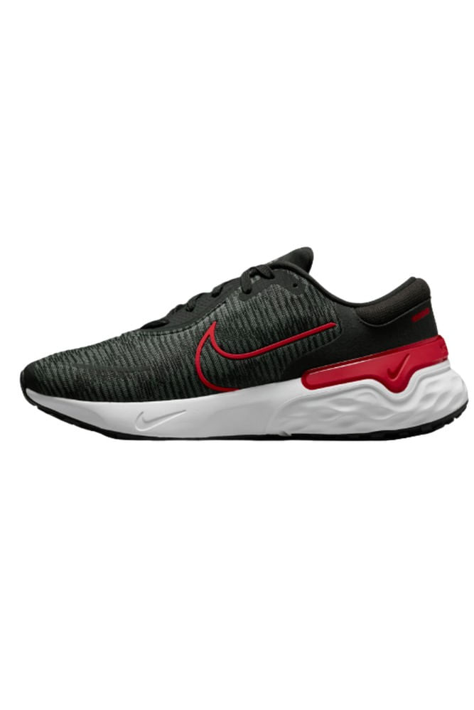 Tenis-Nike-Renew-Run-4-Masculino-Corrida-Dr2677-Preto
