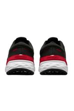 Tenis-Nike-Renew-Run-4-Masculino-Corrida-Dr2677-Preto