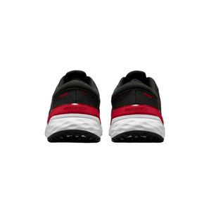 Tênis Nike Renew Run 4 Masculino Corrida Dr2677 Preto