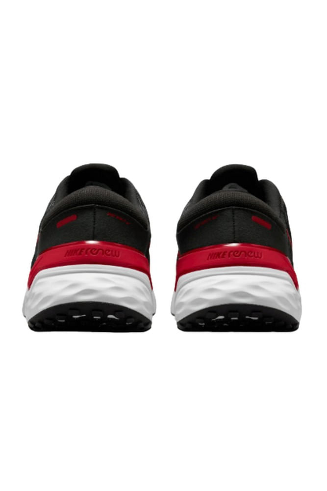 Tenis-Nike-Renew-Run-4-Masculino-Corrida-Dr2677-Preto