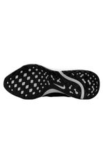 Tenis-Nike-Renew-Run-4-Masculino-Corrida-Dr2677-Preto