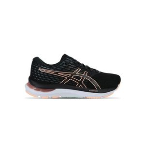 Tênis Asics Gel-Pacemaker 4 - Feminino 1012b625.002 Preto
