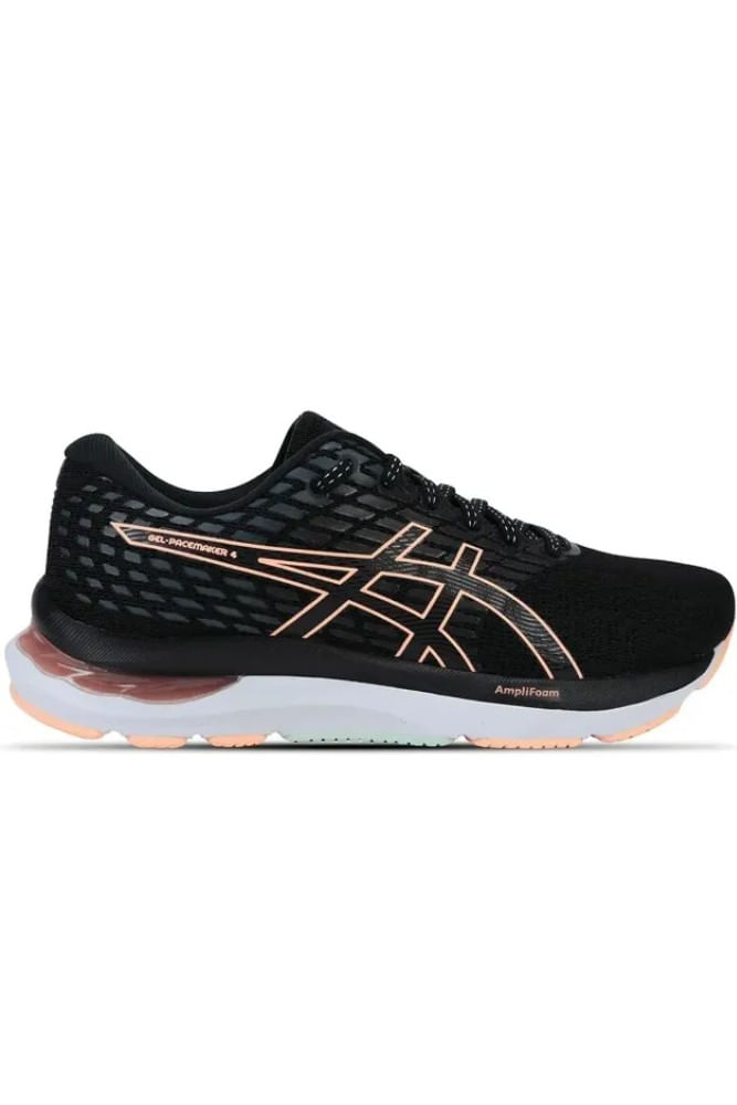 Tenis-Asics-Gel-Pacemaker-4---Feminino-1012b625.002-Preto