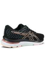Tenis-Asics-Gel-Pacemaker-4---Feminino-1012b625.002-Preto