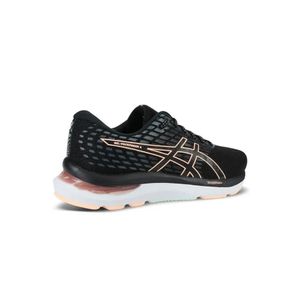 Tênis Asics Gel-Pacemaker 4 - Feminino 1012b625.002 Preto