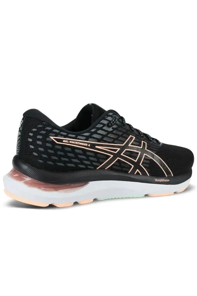 Tenis-Asics-Gel-Pacemaker-4---Feminino-1012b625.002-Preto