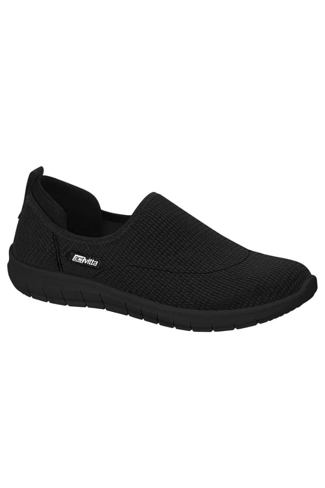 Tenis-Actvitta-Slip-On-Feminino-4828.111-Preto