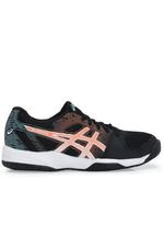 Tenis-Asics-Gel-Rebound-Feminino-1072a086.005-Preto