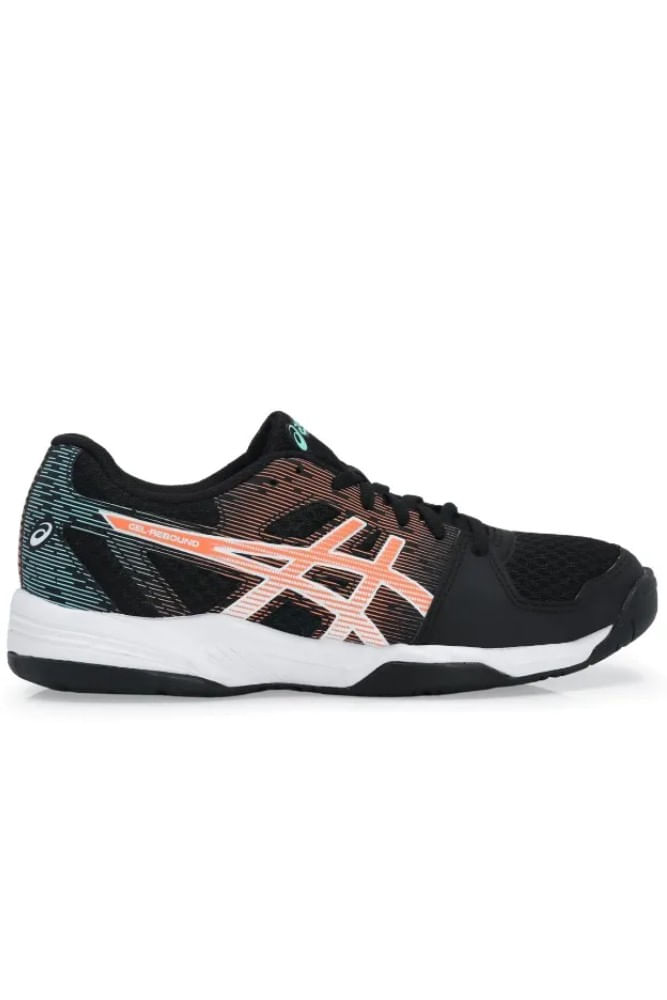 Tenis-Asics-Gel-Rebound-Feminino-1072a086.005-Preto