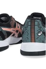 Tenis-Asics-Gel-Rebound-Feminino-1072a086.005-Preto