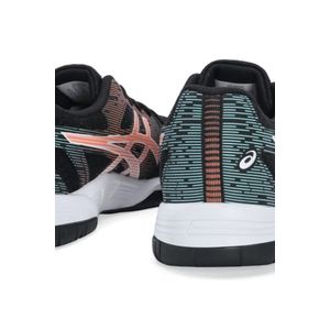 Tênis Asics Gel Rebound Feminino 1072a086.005 Preto