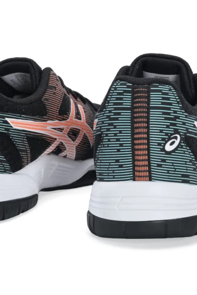 Tenis-Asics-Gel-Rebound-Feminino-1072a086.005-Preto