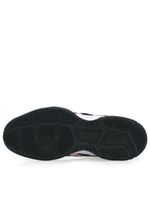 Tenis-Asics-Gel-Rebound-Feminino-1072a086.005-Preto