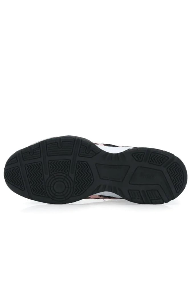 Tenis-Asics-Gel-Rebound-Feminino-1072a086.005-Preto