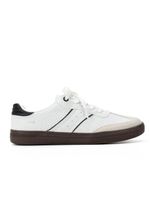 Tenis-Kolosh-Casual-Feminino-Solado-Maxgrip-C3901-03-Off-White