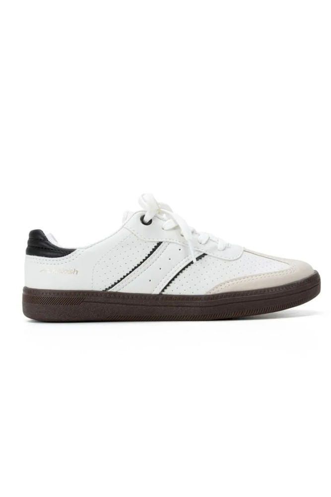 Tenis-Kolosh-Casual-Feminino-Solado-Maxgrip-C3901-03-Off-White
