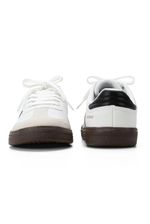 Tenis-Kolosh-Casual-Feminino-Solado-Maxgrip-C3901-03-Off-White