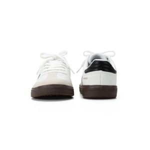 Tênis Kolosh Casual Feminino Solado Maxgrip C3901-03 Off-White