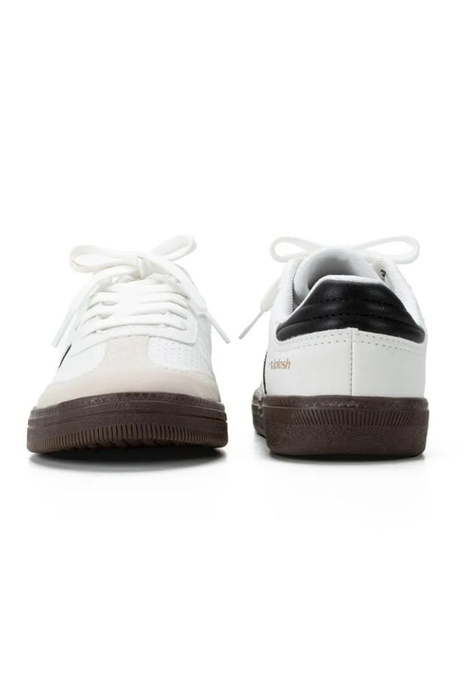 Tenis-Kolosh-Casual-Feminino-Solado-Maxgrip-C3901-03-Off-White