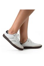 Tenis-Kolosh-Casual-Feminino-Solado-Maxgrip-C3901-03-Off-White