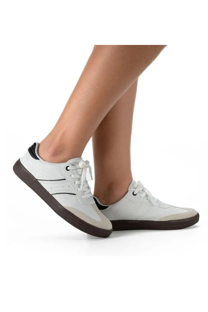 Tenis-Kolosh-Casual-Feminino-Solado-Maxgrip-C3901-03-Off-White