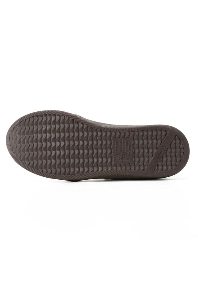 Tenis-Kolosh-Casual-Feminino-Solado-Maxgrip-C3901-03-Off-White